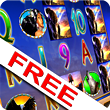 Buffalo Gold Slot Machine FREE for Android