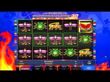 Butterfly Hot 20 Play Money Casino Community Casoony with 100 Free Spins...