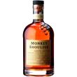 Buy Monkey Shoulder Batch 27 Blended Malt Scotch Whisky