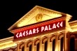 Caesar's entertainment will be for sale as early as this week