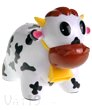 Cash Cow: Electronic Talking Piggy Bank and Game