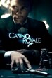 Casino Royale (2006) Reviews