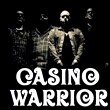 Casino Warrior on Spotify