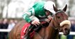 Cheltenham 2019 Day 4 tips as Garry Owen selects winner for Gold Cup