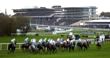 Cheltenham Festival 2019 tips: Newsboy's 1-2-3 for all races on Gold Cup Day