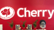Cherry has been granted eight gaming licences for online gaming and betting