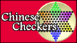 Chinese Checkers Free Online Games at PrimaryGames