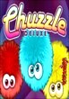 Chuzzle Deluxe Free Download Full Version PC Game Setup