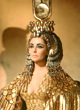 Cleopatra legendary jewellery