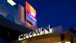 Crown Casino is facing political inquiries, share price falls and probes. Here's what it all means