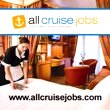 Cruise Ship Jobs