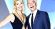 Dancing on Ice 2019: Latest odds on who is favourite to win the show
