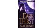 Dark Thirst (The Brethren, #1) by Sara Reinke