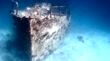 Deep-Sea Treasure Hunting on the Blockchain