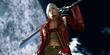 Devil May Cry Anime Series Coming to Netflix