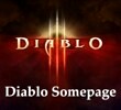 Diablo III Best Wizard Legendary and Set Items in Reaper of Souls