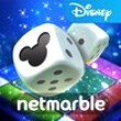 Disney Magical Dice for iPhone/iPad Reviews