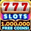 Double Win Vegas Slots MOD a lot of money 2.13.50 download for android