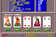 Download American Poker (Amiga)