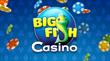 Download Big Fish Casino on PC with BlueStacks