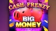 Download Cash Frenzy Casino