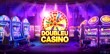 Download DoubleU Casino 6.29.2 APK File