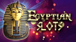Download Egyptian Slots on PC with BlueStacks