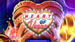 Download Heart of Vegas Slots Free Slot Casino Games on PC com BlueStacks