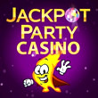 Download Jackpot Party Casino Slots ANDROID APP for PC/ Jackpot Party Casino Slots on PC