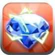Download Jewels Deluxe Free&Full 2.5 (Free) for Android