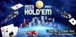 Download Live Holdem Poker Pro 7.33 APK File