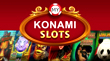 Download my KONAMI Slots on PC with BlueStacks