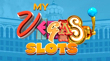 Download myVEGAS Slots Free Casino! on PC with BlueStacks
