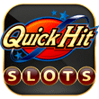 Download Quick Hit Slots Android App for PC/ Quick Hit Slots on PC