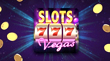 Download Slots Classic Vegas Cassino on PC with BlueStacks