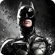 Download The Dark Knight Rises APK for Android