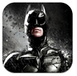 Download The Dark Knight Rises for Android