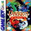 Dragon Dance (Game)