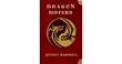 Dragon Sisters by Jeffrey Bardwell