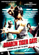 Dragon Tiger Gate (Film)