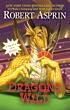 Dragons Wild by Robert Asprin SC new 9780441014705