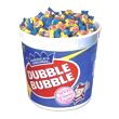 Dubble Bubble 16403 $18.46 Double Bubble Bubble Gum, 300 PK