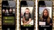 Duck Dynasty mobile apps
