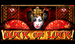 Duck of Luck by Casino Technology Interactive