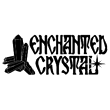 Enchanted Crystal Subscription Box Coupon 2020: 10% off
