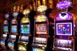 'Enchanted Unicorn' and 'Mystical Mermaid': The Ridiculously Named Slot Machines of the Recently Busted Canton Casino, Ranked