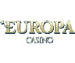 Europa Casino Promos