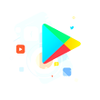 Everything you need to know about the Google Play Store