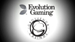 Evolution Gaming Expand the Grosvenor Casino Live Casino World