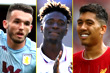 Fantasy Premier League tips: Five players you must transfer in for Gameweek 7, including Chelsea and Liverpool stars
